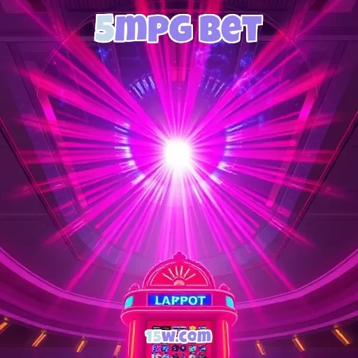 5mpg bet: Atrações Imperdíveis na Seção de Bingo para Todos os Jogadores