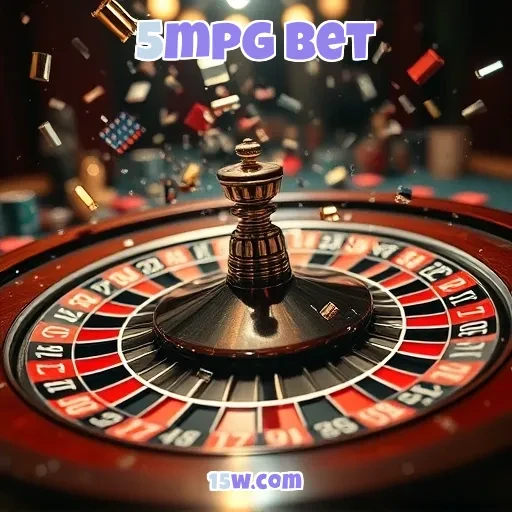5mpg bet: Atrações Imperdíveis na Seção de Jogos de Carta