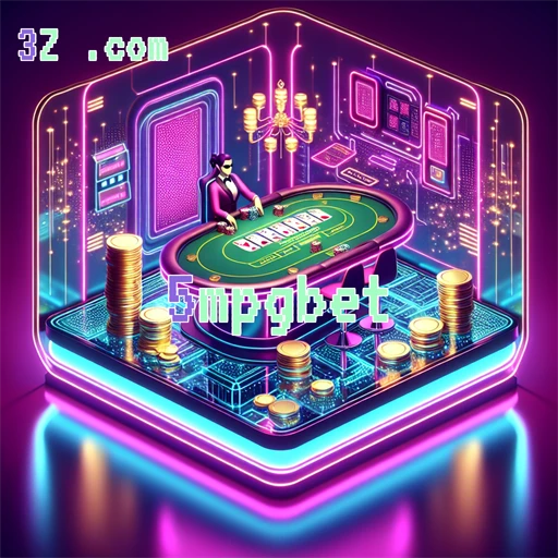 Bônus Criativos que Mantêm Jogadores no 5mpg bet