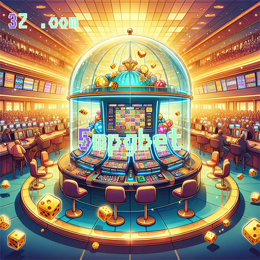 Jogos Variados 5mpg Bet: Criando Conexões Atraentes Através dos Jogos