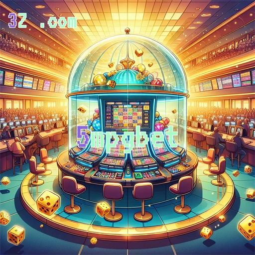 5mpg Bet: Criando Conexões Atraentes Através dos Jogos
