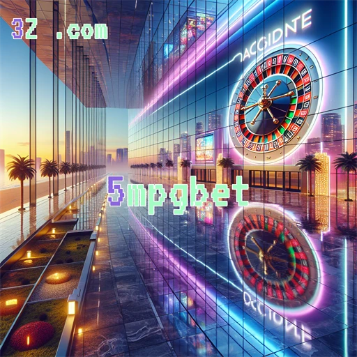 Slots: Aventura e Prêmios Esperam por Você no 5mpg Bet