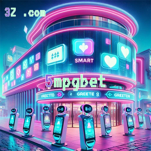 Experiência VIP: Mergulhe Nos Benefícios Exclusivos do 5mpg Bet