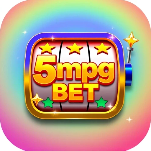 5mpg bet