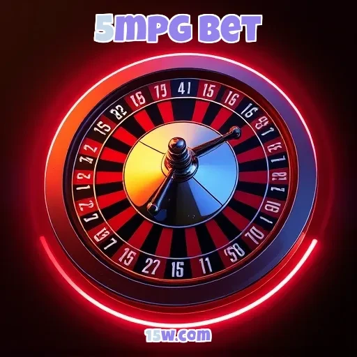 5mpg bet: Revelando os Segredos do Poker Online para Você!