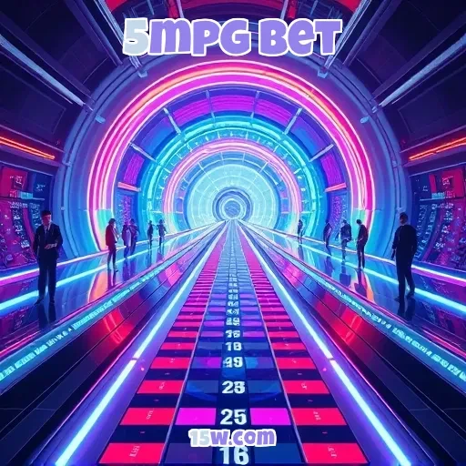5mpg bet: Inovações e Vantagens da Seção de Esportes para Apostadores
